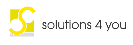 Solutions 4 You